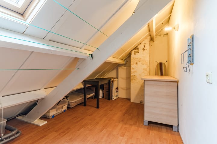 Foto 26 van Brandebeemd 76