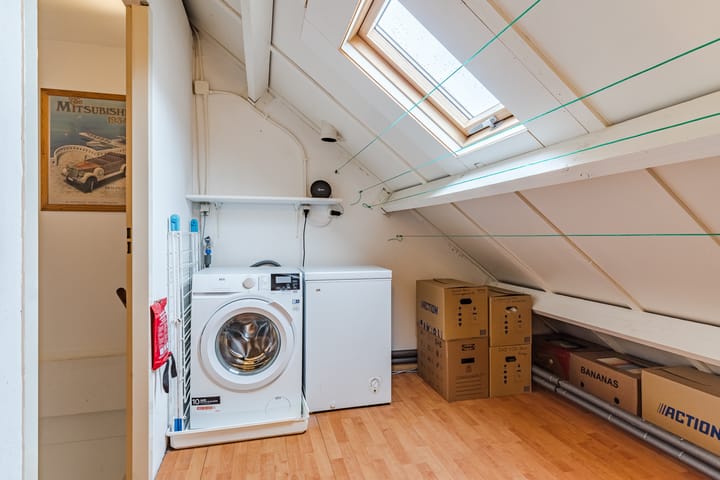 Foto 27 van Brandebeemd 76