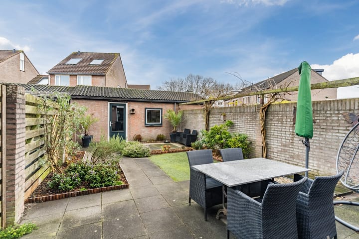 Foto 28 van Brandebeemd 76