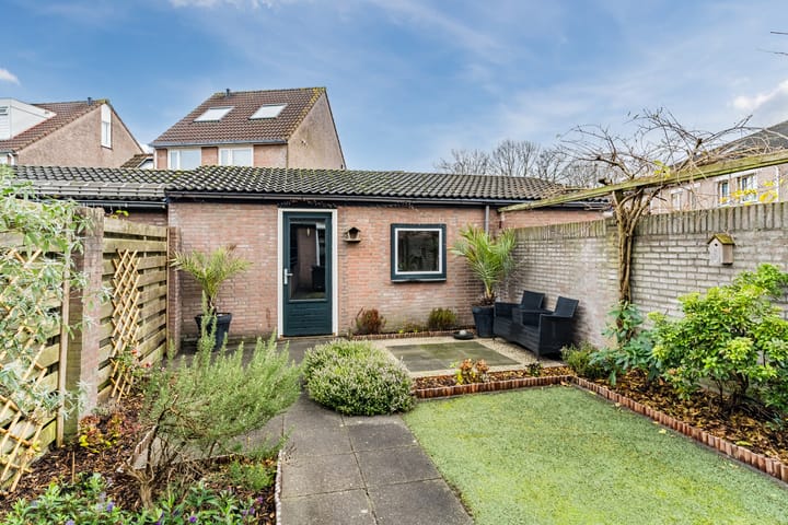 Foto 29 van Brandebeemd 76