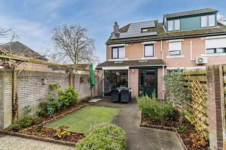 Foto 30 van Brandebeemd 76