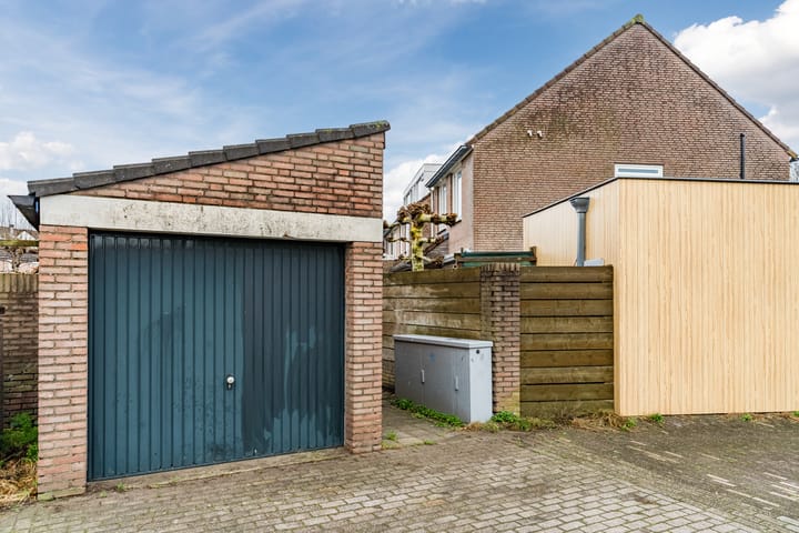 Foto 31 van Brandebeemd 76