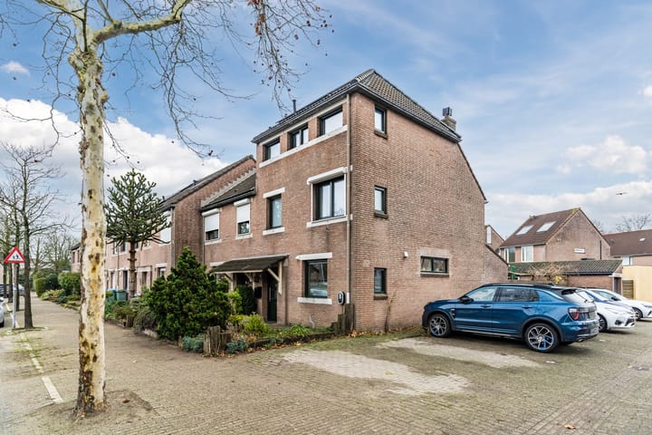 Foto 32 van Brandebeemd 76