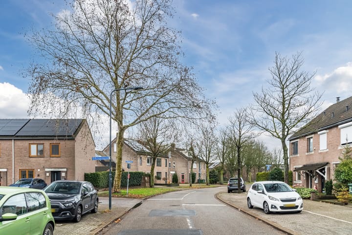 Foto 33 van Brandebeemd 76