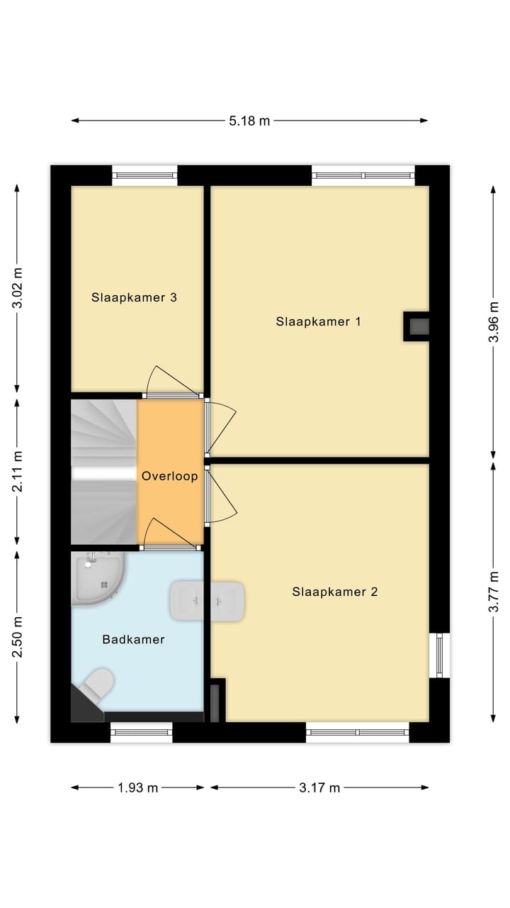 Foto 36 van Brandebeemd 76