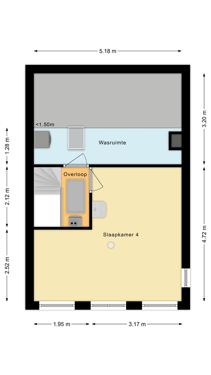 Foto 37 van Brandebeemd 76
