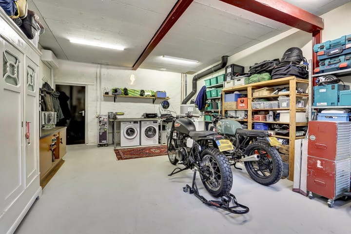 Foto 3 van Nieuwstraat 17