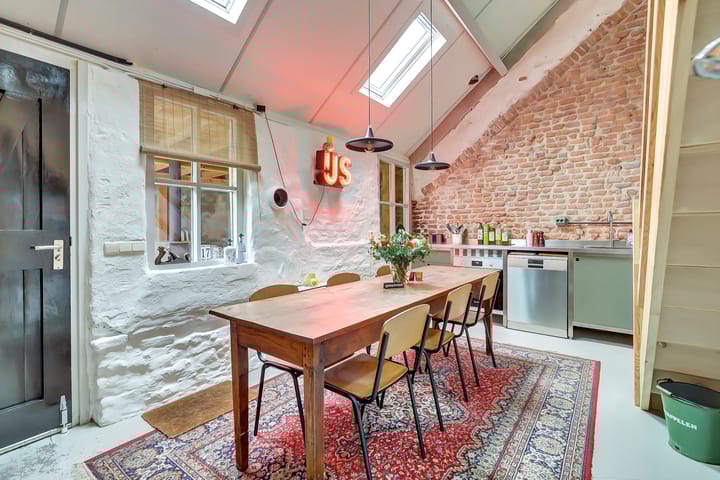 Foto 4 van Nieuwstraat 17