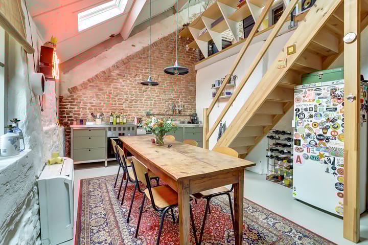 Foto 5 van Nieuwstraat 17