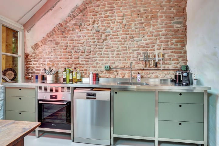 Foto 6 van Nieuwstraat 17