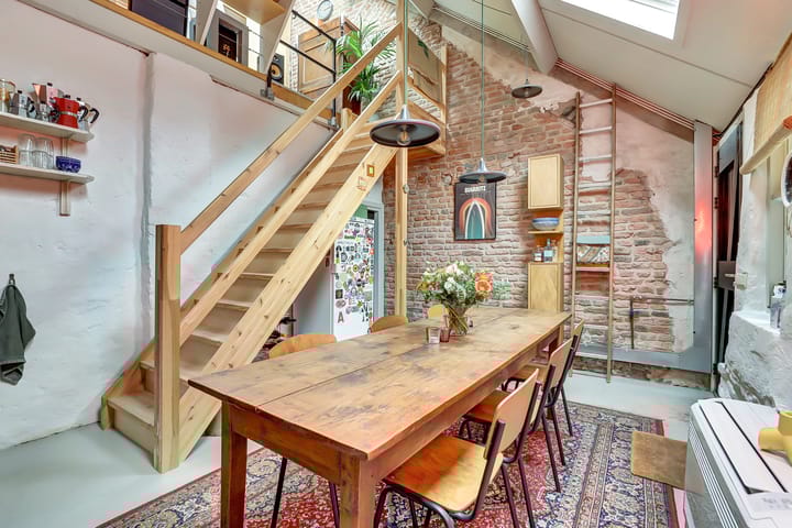 Foto 8 van Nieuwstraat 17