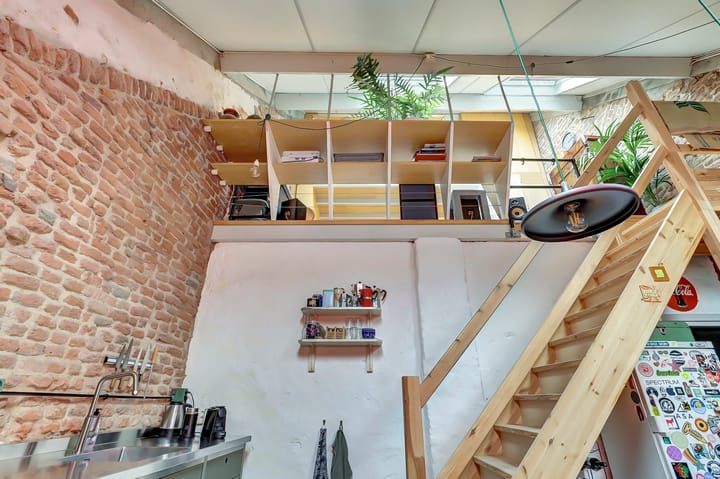 Foto 9 van Nieuwstraat 17