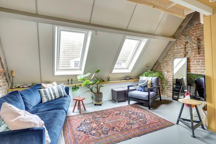 Foto 11 van Nieuwstraat 17