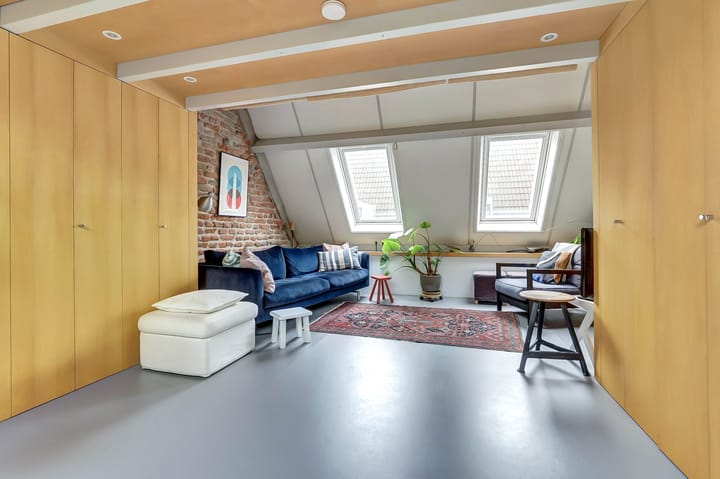 Foto 12 van Nieuwstraat 17