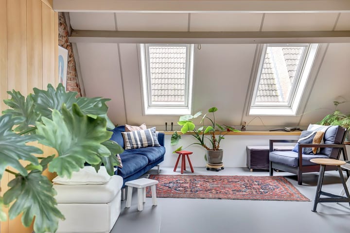 Foto 13 van Nieuwstraat 17