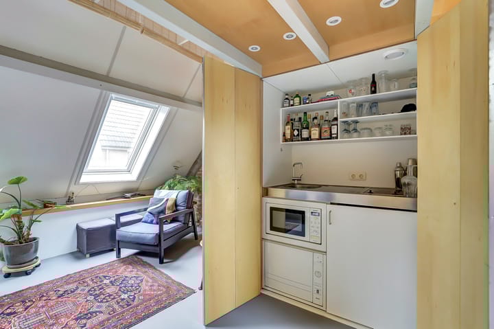 Foto 17 van Nieuwstraat 17