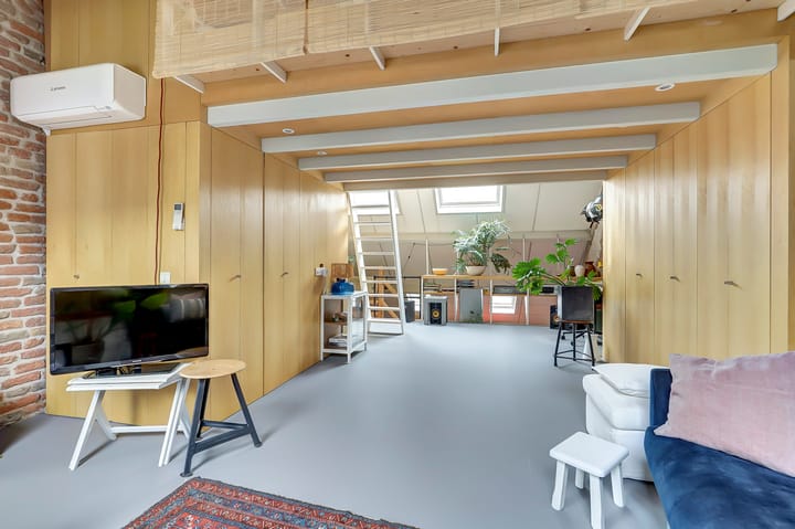 Foto 18 van Nieuwstraat 17