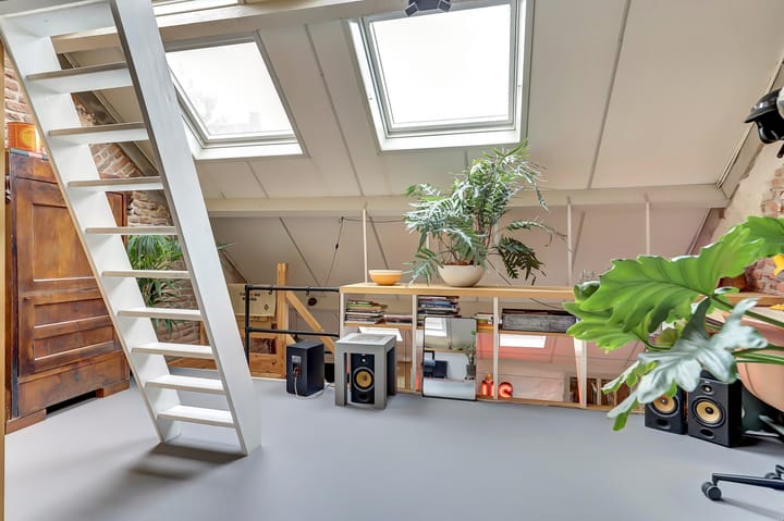 Foto 19 van Nieuwstraat 17