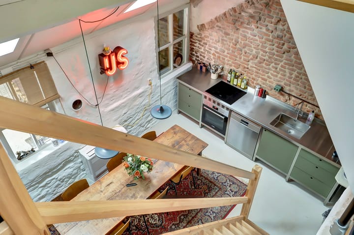 Foto 21 van Nieuwstraat 17