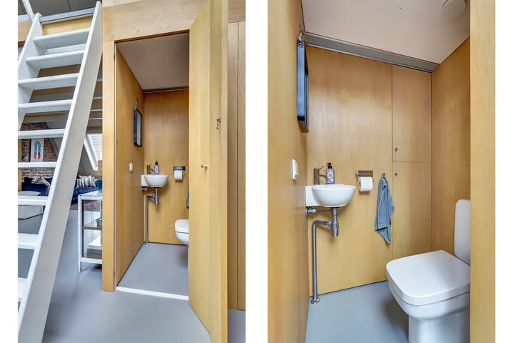 Foto 20 van Nieuwstraat 17