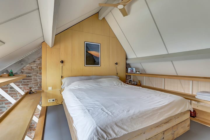 Foto 23 van Nieuwstraat 17