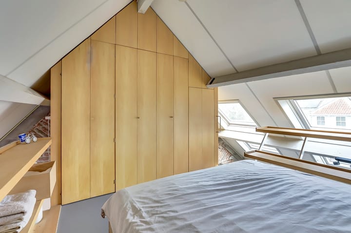 Foto 24 van Nieuwstraat 17