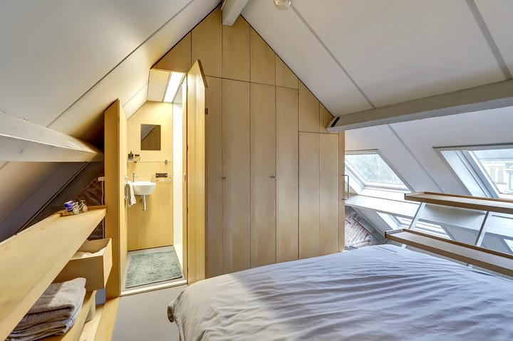 Foto 25 van Nieuwstraat 17