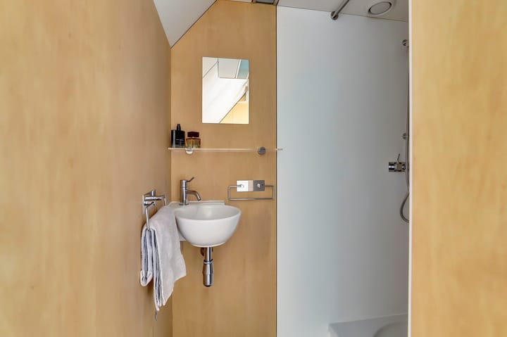 Foto 26 van Nieuwstraat 17