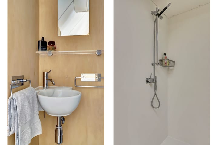 Foto 27 van Nieuwstraat 17