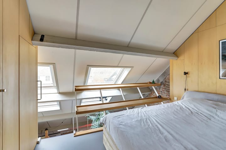 Foto 28 van Nieuwstraat 17