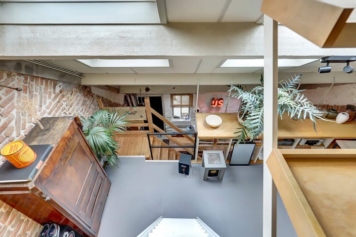 Foto 29 van Nieuwstraat 17