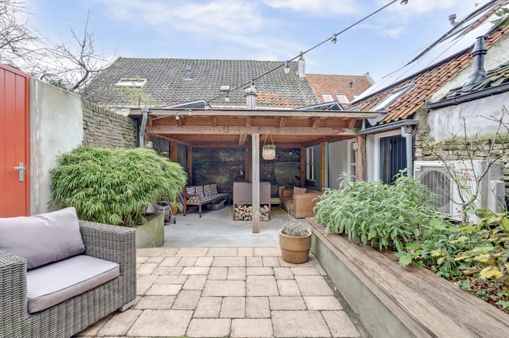 Foto 32 van Nieuwstraat 17