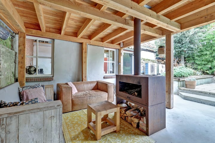 Foto 33 van Nieuwstraat 17