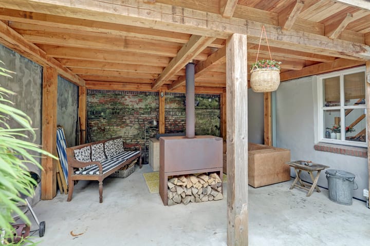 Foto 34 van Nieuwstraat 17