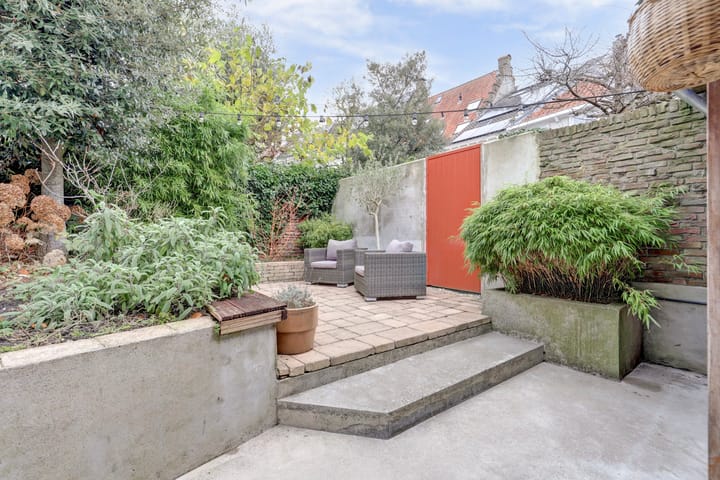 Foto 36 van Nieuwstraat 17