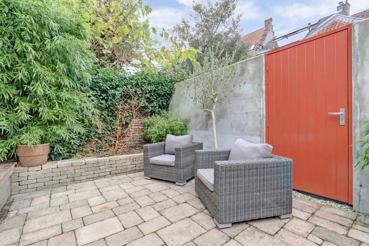 Foto 37 van Nieuwstraat 17