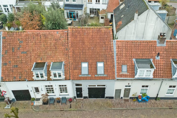 Foto 40 van Nieuwstraat 17