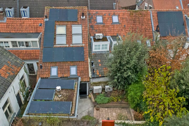 Foto 41 van Nieuwstraat 17