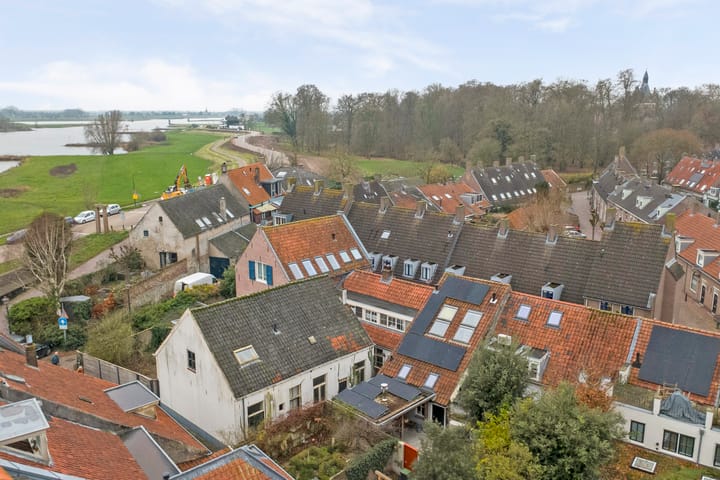 Foto 42 van Nieuwstraat 17