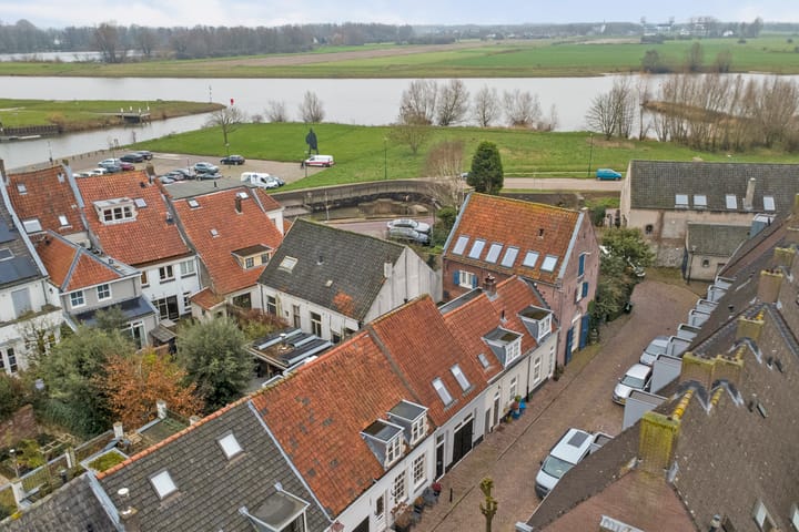 Foto 43 van Nieuwstraat 17