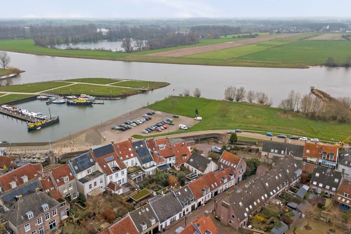 Foto 44 van Nieuwstraat 17