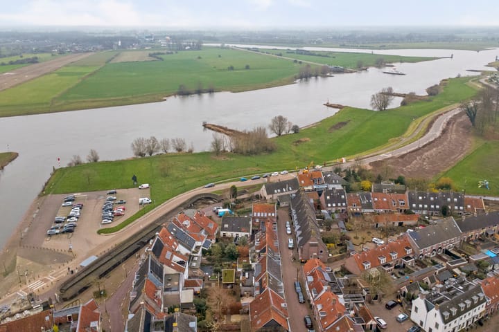 Foto 45 van Nieuwstraat 17