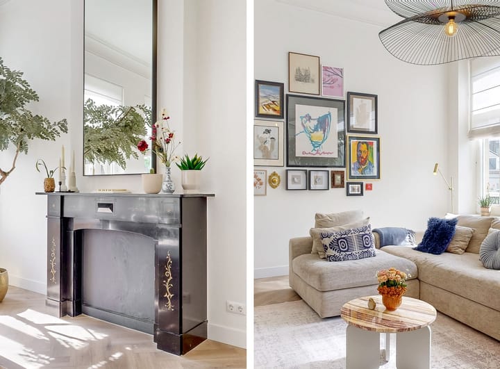 Foto 8 van Willem II Singel 46