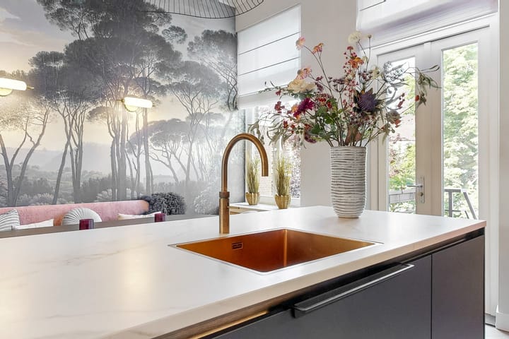 Foto 14 van Willem II Singel 46