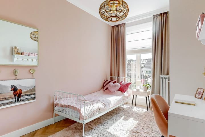 Foto 20 van Willem II Singel 46