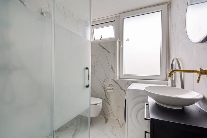 Foto 19 van Leeghwaterstraat 65