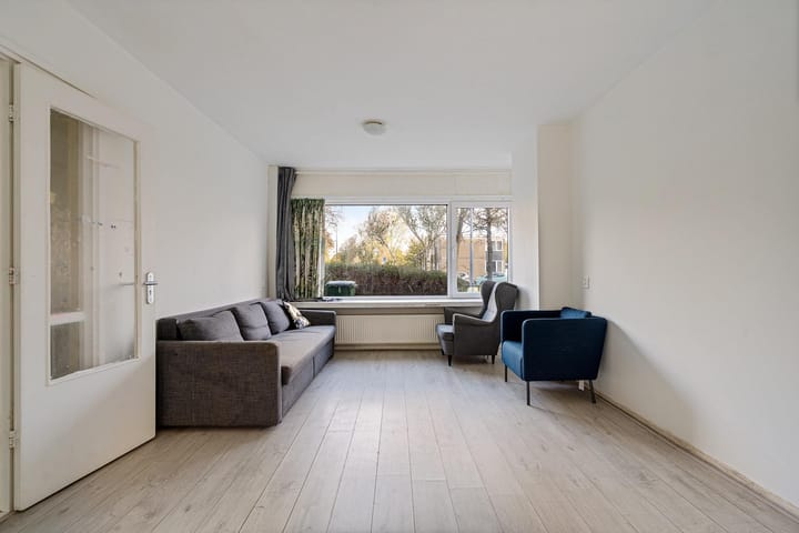 Foto 2 van Leeghwaterstraat 65