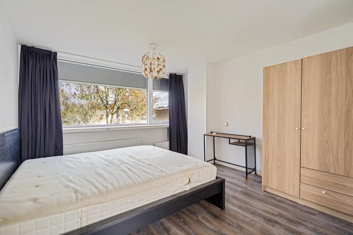 Foto 15 van Leeghwaterstraat 65