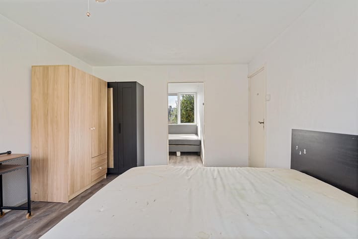 Foto 14 van Leeghwaterstraat 65