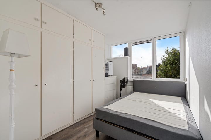 Foto 16 van Leeghwaterstraat 65